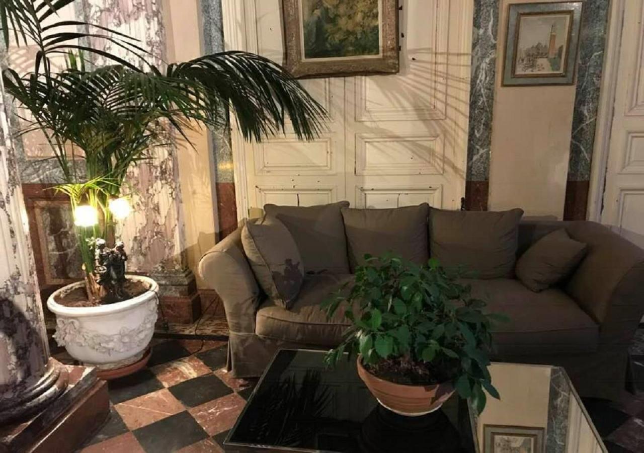 Chateau Du Landin Le Landin Bagian luar foto